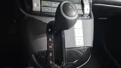 2024 Hyundai Casper Turbo Smart — фото 9