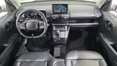 2024 Hyundai Casper Turbo Smart — фото 14