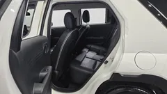 2024 Hyundai Casper Turbo Smart — фото 15