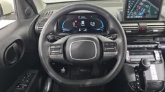 2024 Hyundai Casper Turbo Smart — фото 20