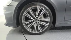 2023 Audi A6 40 TDI Quattro Premium — фото 5