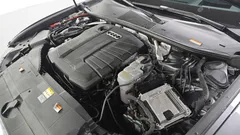 2023 Audi A6 40 TDI Quattro Premium — фото 6