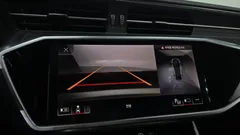 2023 Audi A6 40 TDI Quattro Premium — фото 14