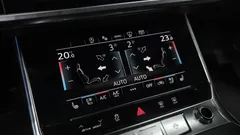 2023 Audi A6 40 TDI Quattro Premium — фото 17