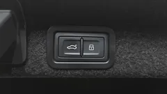 2023 Audi A6 40 TDI Quattro Premium — фото 20