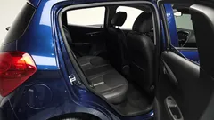 2022 Chevrolet Spark Premier — фото 12