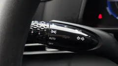 2021 Hyundai AVANTE Smart, серо-серебристый — фото 17
