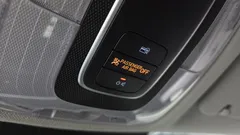 2021 Hyundai AVANTE Smart, серо-серебристый — фото 18