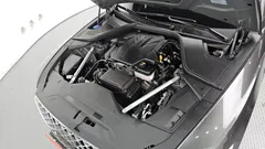 2022 Genesis G80 Gasoline 2.5 Turbo AWD — фото 6