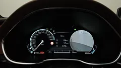 2022 Genesis G80 Gasoline 2.5 Turbo AWD — фото 8