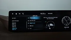2022 Genesis G80 Gasoline 2.5 Turbo AWD — фото 15