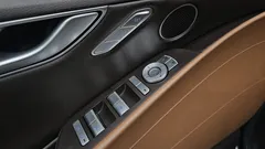 2022 Genesis G80 Gasoline 2.5 Turbo AWD — фото 17