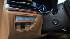 2022 Genesis G80 Gasoline 2.5 Turbo AWD — фото 18