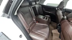 2023 Hyundai Grandeur Exclusive — фото 12