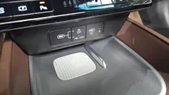 2023 Hyundai Grandeur Exclusive — фото 13