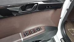 2023 Hyundai Grandeur Exclusive — фото 19