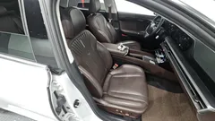 2023 Hyundai Grandeur Exclusive — фото 20