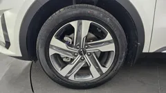 2023 Kia Sorento HEV 1.6 2WD — фото 5