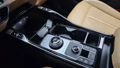 2023 Kia Sorento HEV 1.6 2WD — фото 9
