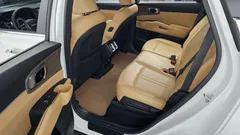 2023 Kia Sorento HEV 1.6 2WD — фото 11