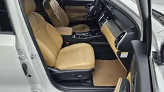 2023 Kia Sorento HEV 1.6 2WD — фото 12