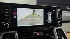 2023 Kia Sorento HEV 1.6 2WD — фото 15