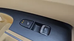 2023 Kia Sorento HEV 1.6 2WD — фото 16