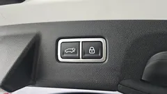 2023 Kia Sorento HEV 1.6 2WD — фото 17