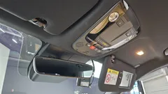 2023 Kia Sorento HEV 1.6 2WD — фото 20