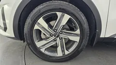 2023 Kia Sorento HEV 1.6 2WD — фото 5