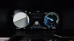 2023 Kia Sorento HEV 1.6 2WD — фото 8