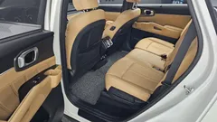 2023 Kia Sorento HEV 1.6 2WD — фото 11