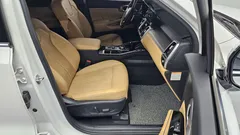 2023 Kia Sorento HEV 1.6 2WD — фото 12