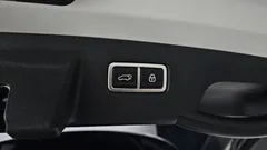 2023 Kia Sorento HEV 1.6 2WD — фото 16