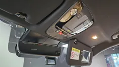 2023 Kia Sorento HEV 1.6 2WD — фото 19