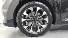 2023 Kia Carnival Gasoline 9-Seater Signature — фото 5