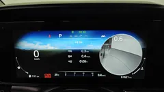 2023 Kia Carnival Gasoline 9-Seater Signature — фото 8