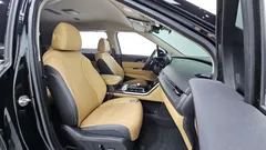 2023 Kia Carnival Gasoline 9-Seater Signature — фото 12