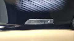 2023 Kia Carnival Gasoline 9-Seater Signature — фото 14