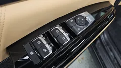 2023 Kia Carnival Gasoline 9-Seater Signature — фото 15