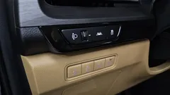 2023 Kia Carnival Gasoline 9-Seater Signature — фото 16