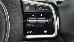 2023 Kia Carnival Gasoline 9-Seater Signature — фото 18