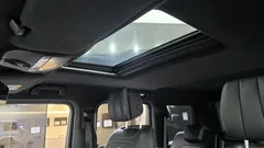 2022 Mercedes-Benz G-Class AMG G63 — фото 18