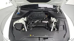 2022 Genesis G80 Gasoline 2.5 Turbo AWD — фото 6