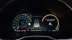2022 Genesis G80 Gasoline 2.5 Turbo AWD — фото 8