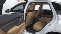 2022 Genesis G80 Gasoline 2.5 Turbo AWD — фото 12