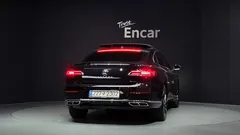 2023 Volkswagen Arteon 2.0 TDI R-LIINE 4Motion — фото 4