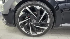 2023 Volkswagen Arteon 2.0 TDI R-LIINE 4Motion — фото 5
