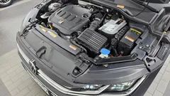 2023 Volkswagen Arteon 2.0 TDI R-LIINE 4Motion — фото 6