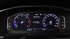 2023 Volkswagen Arteon 2.0 TDI R-LIINE 4Motion — фото 8
